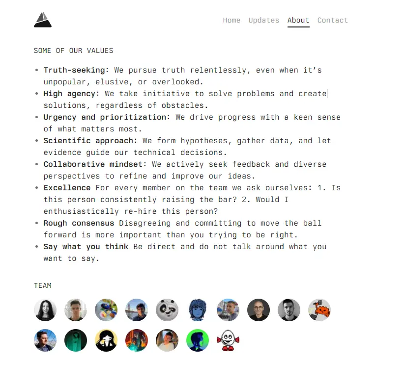 受够了投资组合的拉胯表现？加密 VC 巨头 Paradigm 亲自下场开发 Layer2